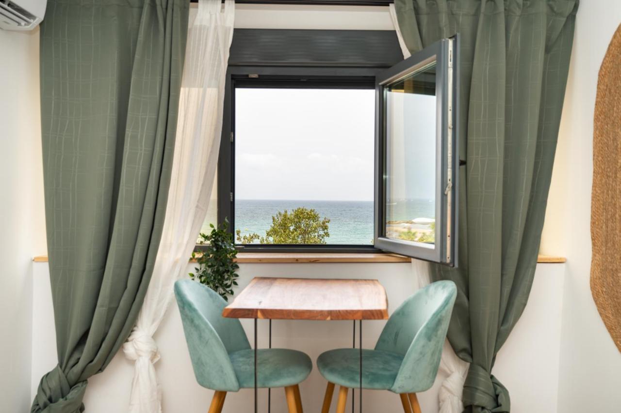 Apartamento El Mirador Alicante Exterior foto