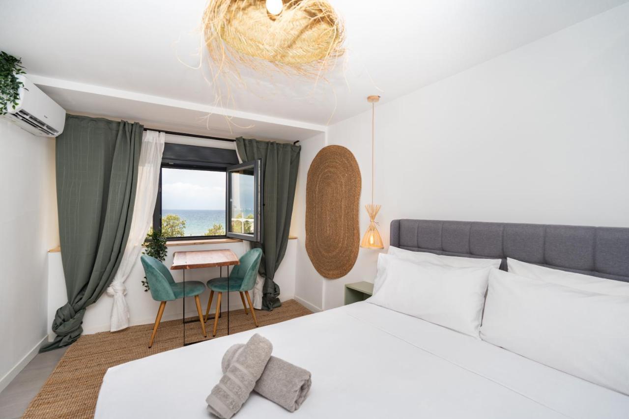 Apartamento El Mirador Alicante Exterior foto